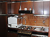 apartmani beograd-1